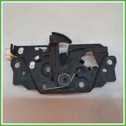 Serratura Anteriore Cofano Motore FORD KUGA 2.0 TDCI 1808504 2012 2016