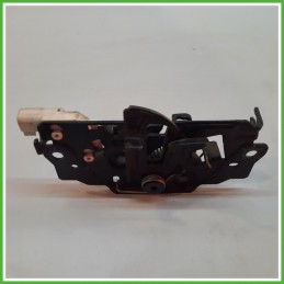 Serratura Anteriore Cofano Motore FORD KUGA 2.0 TDCI 1808504 2012 2016