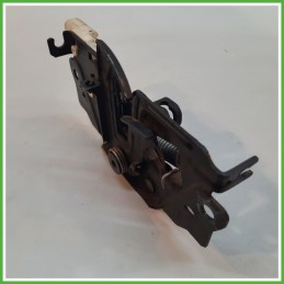 Serratura Anteriore Cofano Motore FORD KUGA 2.0 TDCI 1808504 2012 2016