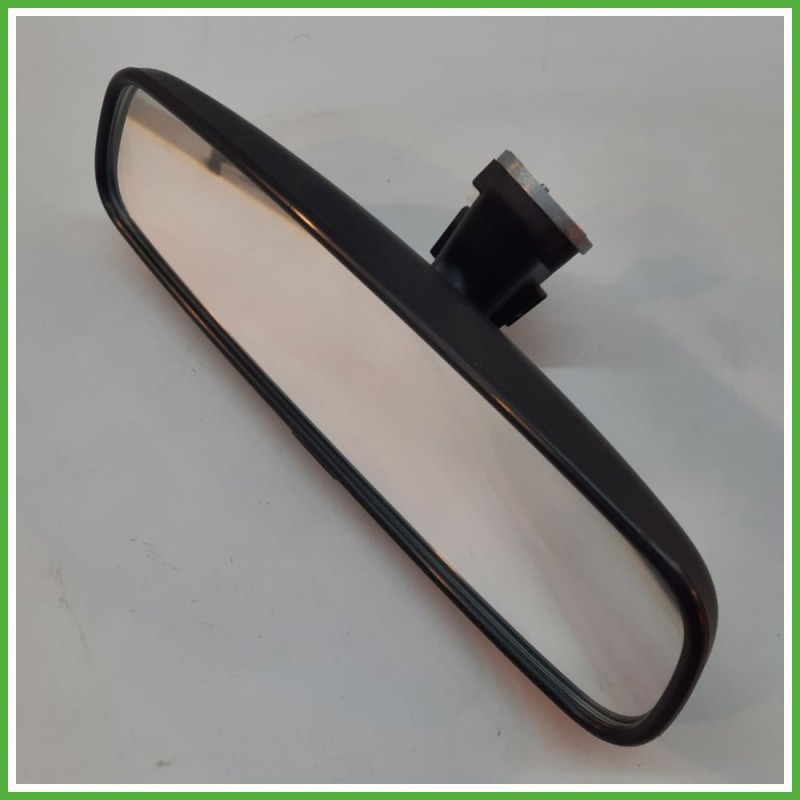 Specchio Specchietto Retrovisore Interno FORD KUGA 2.0 TDCI 5262670 2012 2016 FORD A080414