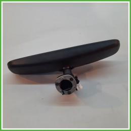 Specchio Specchietto Retrovisore Interno FORD KUGA 2.0 TDCI 5262670 2012 2016 FORD A080414