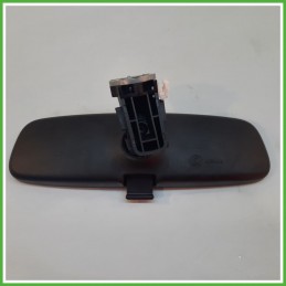 Specchio Specchietto Retrovisore Interno FORD KUGA 2.0 TDCI 5262670 2012 2016 FORD A080414