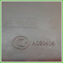 Specchio Specchietto Retrovisore Interno FORD KUGA 2.0 TDCI 5262670 2012 2016 FORD A080414