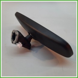 Specchio Specchietto Retrovisore Interno FORD KUGA 2.0 TDCI 5262670 2012 2016 FORD A080414