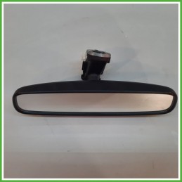 Specchio Specchietto Retrovisore Interno FORD KUGA 2.0 TDCI 5262670 2012 2016 FORD A080414