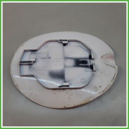 Sportello Carburante FORD KUGA 5 Porte 1788566 2012 2016