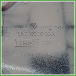 Sportello Carburante FORD KUGA 5 Porte 1788566 2012 2016