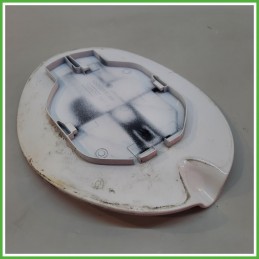 Sportello Carburante FORD KUGA 5 Porte 1788566 2012 2016