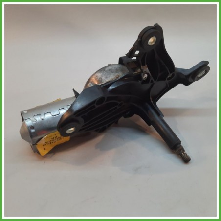 Tergi Lunotto FORD KUGA 2.0 TDCI 5160318 2012 2016
