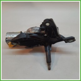 Tergi Lunotto FORD KUGA 2.0 TDCI 5160318 2012 2016