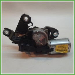 Tergi Lunotto FORD KUGA 2.0 TDCI 5160318 2012 2016