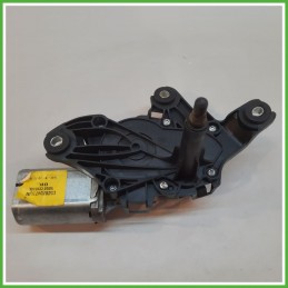 Tergi Lunotto FORD KUGA 2.0 TDCI 5160318 2012 2016