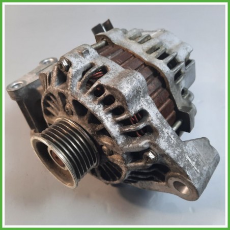 Alternatore MITSUBISHI A005TA7792 FORD FUSION CBK 2S6T-10300-DB