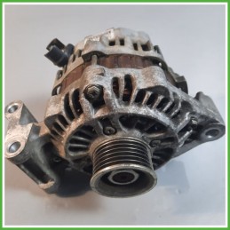 Alternatore MITSUBISHI A005TA7792 FORD FUSION CBK 2S6T-10300-DB