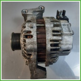 Alternatore MITSUBISHI A005TA7792 FORD FUSION CBK 2S6T-10300-DB