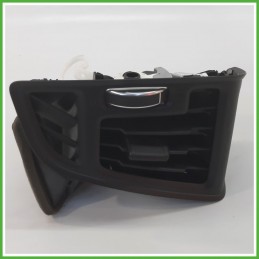 Bocchetta Climatizzazione Anteriore Destro DX FORD KUGA 5 Porte 1800580 2012 2016
