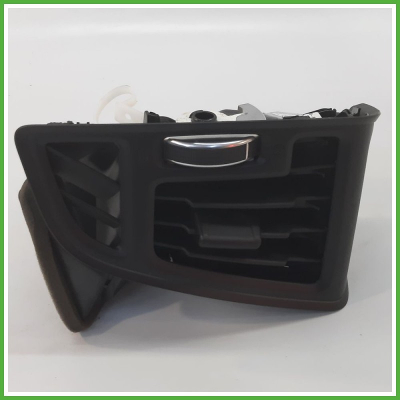 Bocchetta Climatizzazione Anteriore Destro DX FORD KUGA 5 Porte 1800580 2012 2016