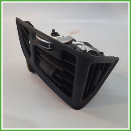 Bocchetta Climatizzazione Anteriore Destro DX FORD KUGA 5 Porte 1800580 2012 2016