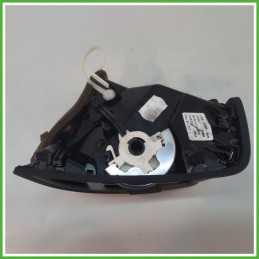 Bocchetta Climatizzazione Anteriore Destro DX FORD KUGA 5 Porte 1800580 2012 2016