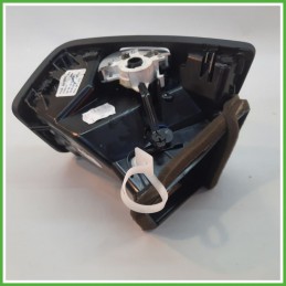 Bocchetta Climatizzazione Anteriore Destro DX FORD KUGA 5 Porte 1800580 2012 2016
