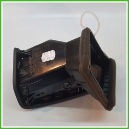Bocchetta Climatizzazione Anteriore Destro DX FORD KUGA 5 Porte 1800580 2012 2016