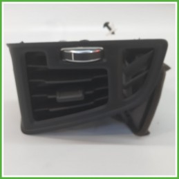 Bocchetta Climatizzazione Anteriore Sinistro SX FORD KUGA 5 Porte 1800581 2012 2016