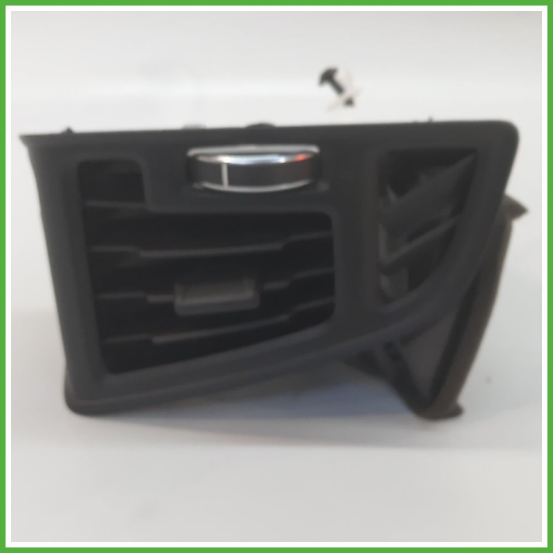 Bocchetta Climatizzazione Anteriore Sinistro SX FORD KUGA 5 Porte 1800581 2012 2016