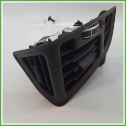 Bocchetta Climatizzazione Anteriore Sinistro SX FORD KUGA 5 Porte 1800581 2012 2016