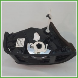 Bocchetta Climatizzazione Anteriore Sinistro SX FORD KUGA 5 Porte 1800581 2012 2016