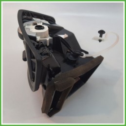 Bocchetta Climatizzazione Anteriore Sinistro SX FORD KUGA 5 Porte 1800581 2012 2016