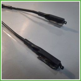 Braccetti Tergivetro Cristallo FORD KUGA 5 Porte 2303600 2012 2016