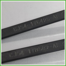 Braccetti Tergivetro Cristallo FORD KUGA 5 Porte 2303600 2012 2016