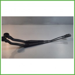 Braccetti Tergivetro Cristallo FORD KUGA 5 Porte 2303600 2012 2016