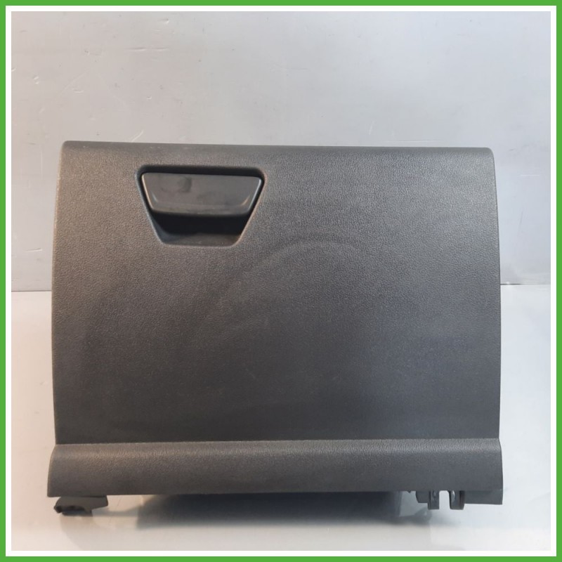 Cassetto Portaoggetti Cruscotto Destro DX FORD KUGA 2.0 TDCI 2412539 2012 2016