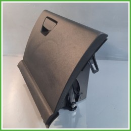 Cassetto Portaoggetti Cruscotto Destro DX FORD KUGA 2.0 TDCI 2412539 2012 2016