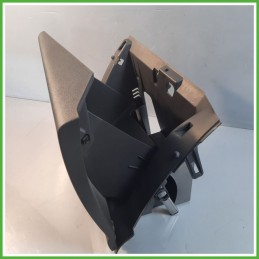 Cassetto Portaoggetti Cruscotto Destro DX FORD KUGA 2.0 TDCI 2412539 2012 2016