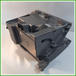 Cassetto Portaoggetti Cruscotto Destro DX FORD KUGA 2.0 TDCI 2412539 2012 2016