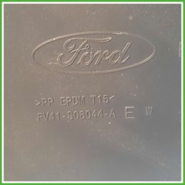 Cassetto Portaoggetti Cruscotto Destro DX FORD KUGA 2.0 TDCI 2412539 2012 2016