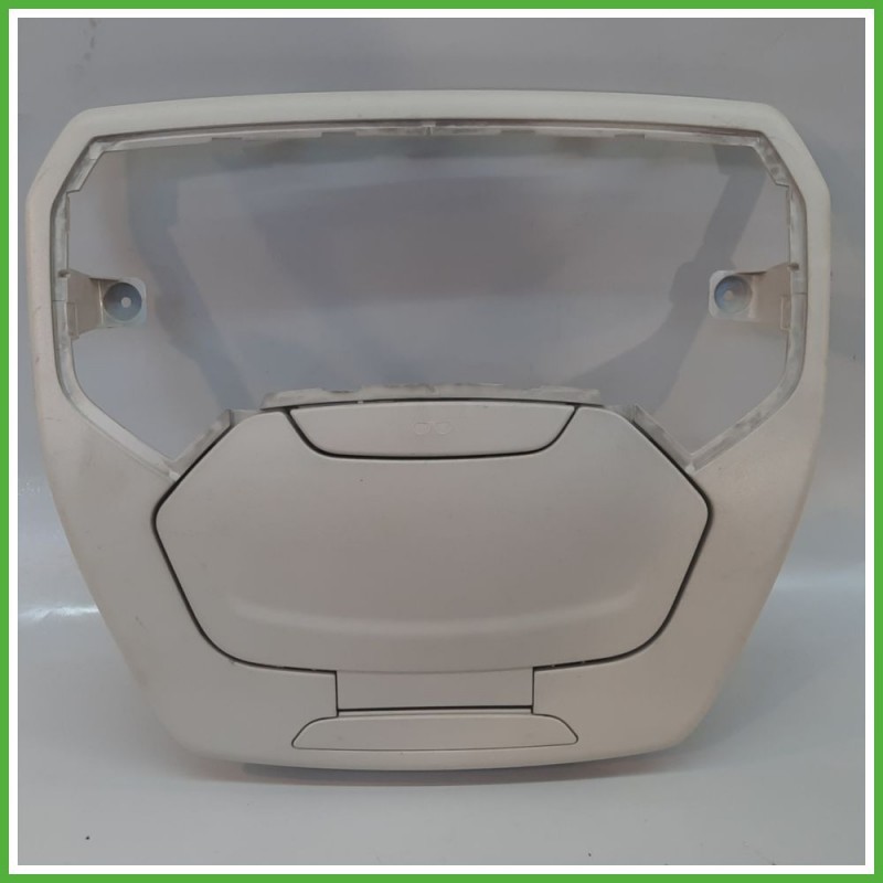 Cassettino Portaocchiali Padiglione Centrale FORD KUGA 2.0 TDCI 1800656 2012 2016