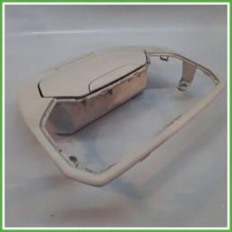 Cassettino Portaocchiali Padiglione Centrale FORD KUGA 2.0 TDCI 1800656 2012 2016