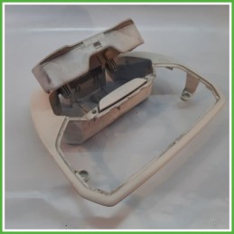 Cassettino Portaocchiali Padiglione Centrale FORD KUGA 2.0 TDCI 1800656 2012 2016
