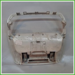 Cassettino Portaocchiali Padiglione Centrale FORD KUGA 2.0 TDCI 1800656 2012 2016