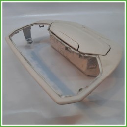 Cassettino Portaocchiali Padiglione Centrale FORD KUGA 2.0 TDCI 1800656 2012 2016