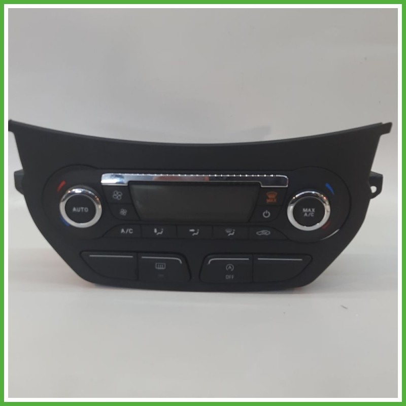 Comandi Clima AC Riscaldamento Condizionatore FORD KUGA 2.0 TDCI 2056864 2012 2016