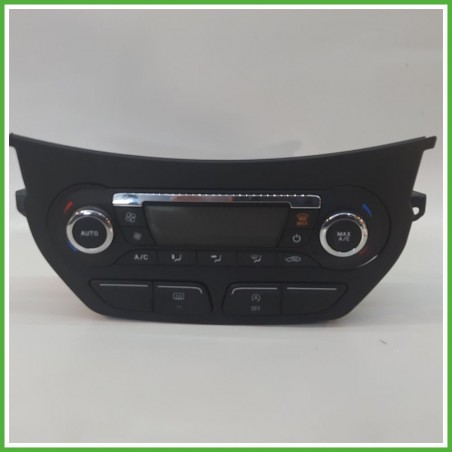 Comandi Clima AC Riscaldamento Condizionatore FORD KUGA 2.0 TDCI 2056864 2012 2016
