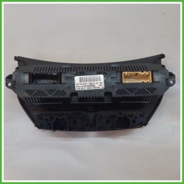 Comandi Clima AC Riscaldamento Condizionatore FORD KUGA 2.0 TDCI 2056864 2012 2016