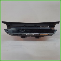Comandi Clima AC Riscaldamento Condizionatore FORD KUGA 2.0 TDCI 2056864 2012 2016
