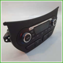 Comandi Clima AC Riscaldamento Condizionatore FORD KUGA 2.0 TDCI 2056864 2012 2016