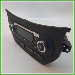 Comandi Clima AC Riscaldamento Condizionatore FORD KUGA 2.0 TDCI 2056864 2012 2016