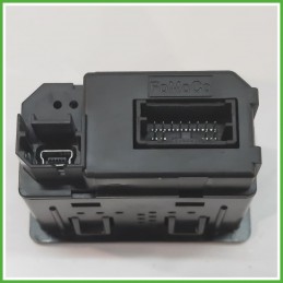 Connettore USB FORD KUGA 2.0 TDCI F1CT14F014AA 2012 2016